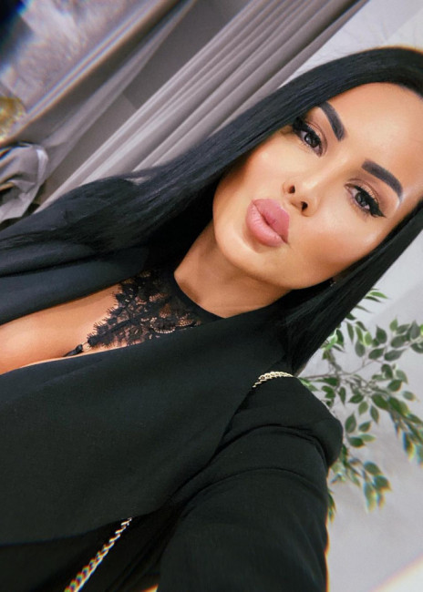 Elite Escorts Dubai