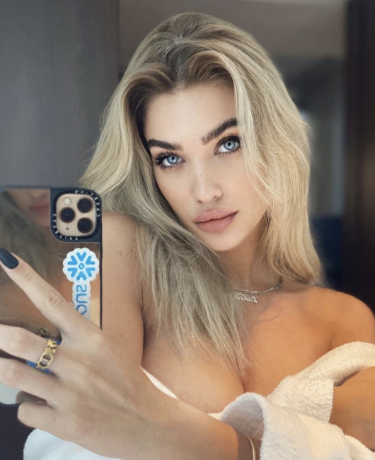 Elite Escorts Dubai