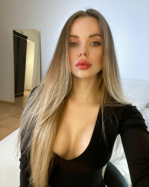 Elite Escorts Dubai