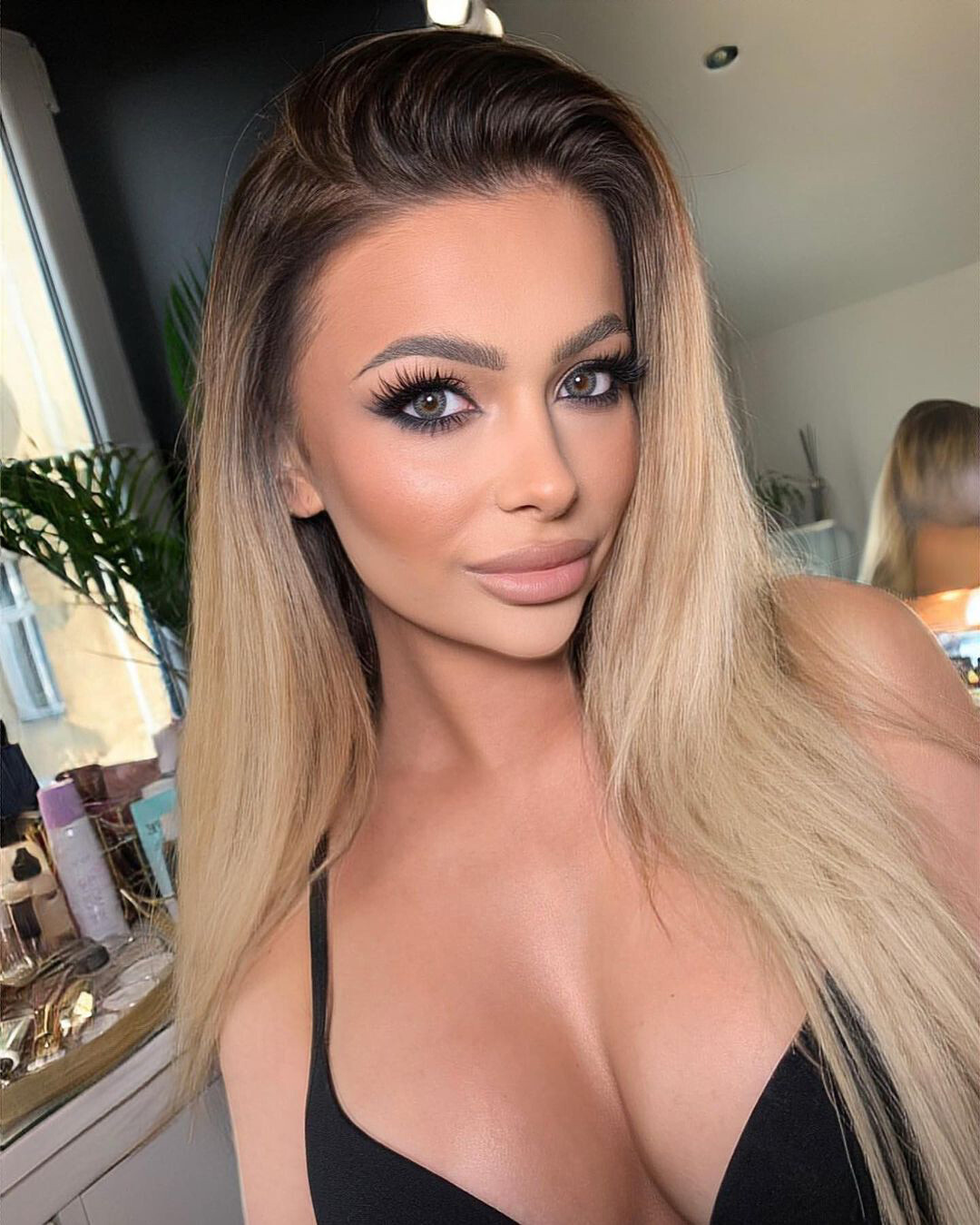 Elite Escorts Dubai
