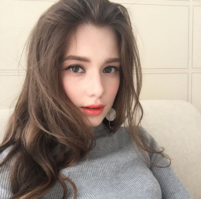 Elite Escorts Dubai