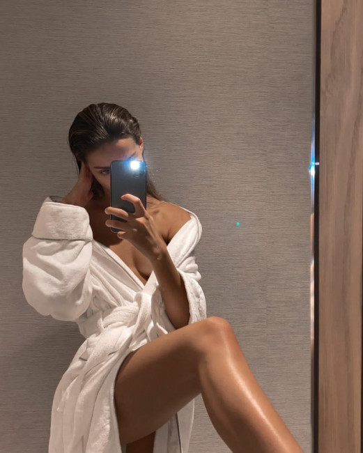 Elite Escorts Dubai