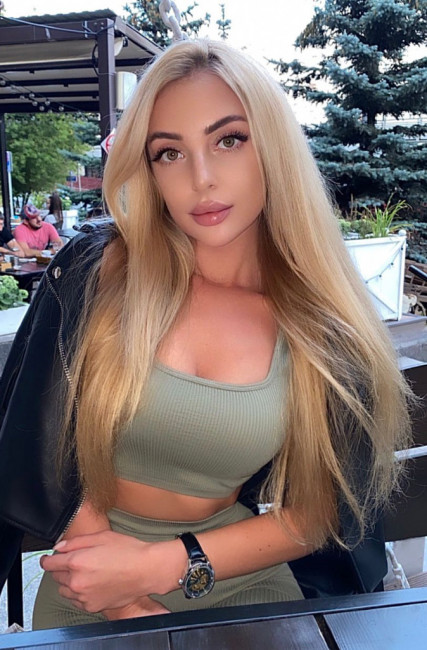 Elite Escorts Dubai