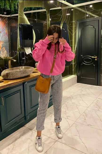 Elite Escorts Dubai